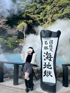 プロフィール写真3・アンナ【高円寺ROYAL】|Girl's Bar ROYAL・ガールズバー ロイヤル - 高円寺のガールズバー