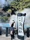 プロフィール写真3・アンナ【高円寺ROYAL】|Girl's Bar ROYAL・ガールズバー ロイヤル - 高円寺のガールズバー