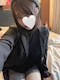 プロフィール写真1・アンナ【高円寺ROYAL】|Girl's Bar ROYAL・ガールズバー ロイヤル - 高円寺のガールズバー