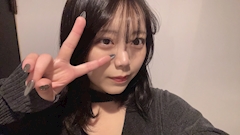 プロフィール写真2・アンナ【高円寺ROYAL】|Girl's Bar ROYAL・ガールズバー ロイヤル - 高円寺のガールズバー