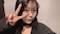 プロフィール写真2・アンナ【高円寺ROYAL】|Girl's Bar ROYAL・ガールズバー ロイヤル - 高円寺のガールズバー