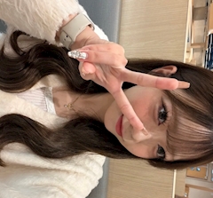 プロフィール写真3・そら｜Honey Bee・ハニービー - 船橋のガールズバー