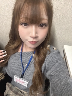 🫧🍭ありさ♡Juicy🍭🫧「出勤🎀」