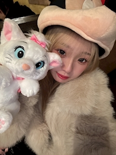 プロフィール写真2・アイ｜Gal-T・ガルティー - 川崎のガールズバー