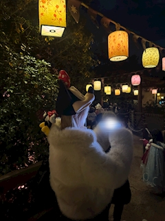 プロフィール写真1・アイ｜Gal-T・ガルティー - 川崎のガールズバー