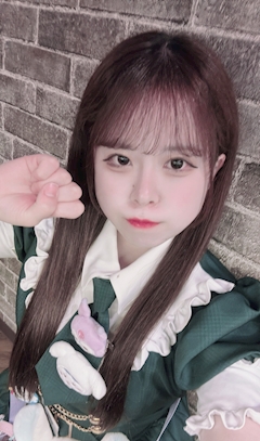 プロフィール写真4・ちゆ｜Lumiere Magie・ルミエールマギ - 大山のコンカフェ