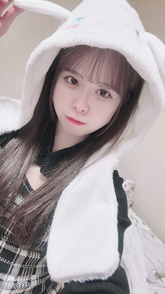 プロフィール写真9・ちゆ｜Lumiere Magie・ルミエールマギ - 大山のコンカフェ