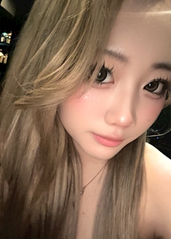 プロフィール写真1・のあ|Luxury Club Hera・ヘラ - 赤羽のキャバクラ