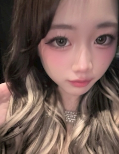 プロフィール写真1・のあ｜Luxury Club Hera・ヘラ - 赤羽のキャバクラ