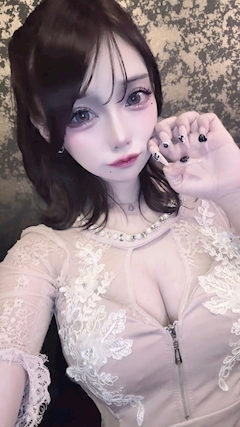 プロフィール写真4・瑠姫｜Luxury Club Hera・ヘラ - 赤羽のキャバクラ