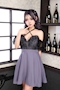 プロフィール写真2・瑠姫｜Luxury Club Hera・ヘラ - 赤羽のキャバクラ