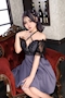 プロフィール写真3・瑠姫｜Luxury Club Hera・ヘラ - 赤羽のキャバクラ