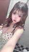 プロフィール写真4・瑠姫|Luxury Club Hera・ヘラ - 赤羽のキャバクラ