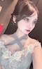 プロフィール写真8・瑠姫｜Luxury Club Hera・ヘラ - 赤羽のキャバクラ