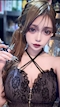 プロフィール写真7・瑠姫｜Luxury Club Hera・ヘラ - 赤羽のキャバクラ