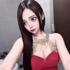 プロフィール写真5・瑠姫|Luxury Club Hera・ヘラ - 赤羽のキャバクラ
