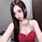 プロフィール写真5・瑠姫|Luxury Club Hera・ヘラ - 赤羽のキャバクラ