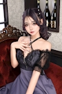 瑠姫
