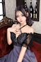 プロフィール写真1・瑠姫｜Luxury Club Hera・ヘラ - 赤羽のキャバクラ