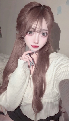 プロフィール写真5・瑠姫｜Luxury Club Hera・ヘラ - 赤羽のキャバクラ