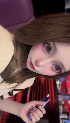 プロフィール写真6・瑠姫|Luxury Club Hera・ヘラ - 赤羽のキャバクラ