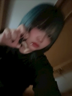 プロフィール写真4・れん|Girls cafe 朱菜・シュナ - 春日部のガールズバー