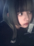 女の子の名前