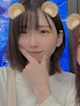 ゆな🔰