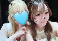 まゆ「あつすぎ」