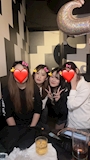 新着ブログ アイライファーー