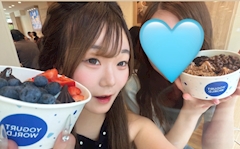 まゆ「しゅ」