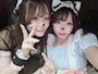 新着ブログ むぅ笑