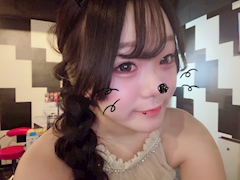 まゆ