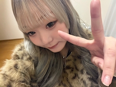 プロフィール写真1・まゆ｜豊田 ガールズバー・ハニービート