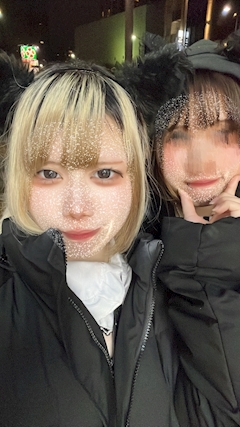 うみ𓃠このねこ「じめじめの日」