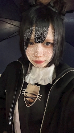 うみ𓃠このねこ