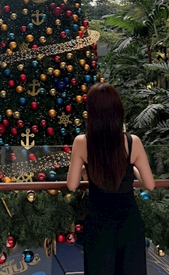 プロフィール写真3・みゆ💎.*｜JEWEL STADIUM・ジュエルスタジアム - 永福町のガールズバー