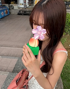 プロフィール写真2・みゆ💎.*｜JEWEL STADIUM・ジュエルスタジアム - 永福町のガールズバー