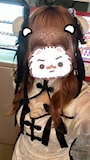 新着ブログ 💞