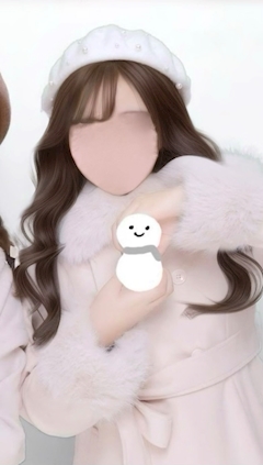 プロフィール写真1・さき｜Girl's Bar A l'aise 大分・アレーズ オオイタテン - 大分市・都町のガールズバー