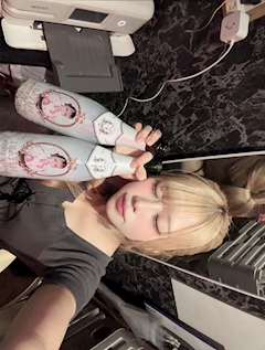 プロフィール写真2・✨みやび❤️COLOR RED✨❤️|Girls Bar COLOR RED・カラーレッド - 西日暮里のガールズバー