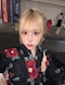 プロフィール写真3・✨みやび❤️COLOR RED✨❤️|Girls Bar COLOR RED・カラーレッド - 西日暮里のガールズバー