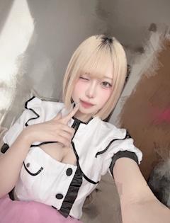 プロフィール写真5・✨みやび❤️COLOR RED✨❤️｜Girls Bar COLOR RED・カラーレッド - 西日暮里のガールズバー