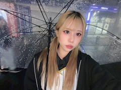 プロフィール写真4・✨みやび❤️COLOR RED✨❤️|Girls Bar COLOR RED・カラーレッド - 西日暮里のガールズバー