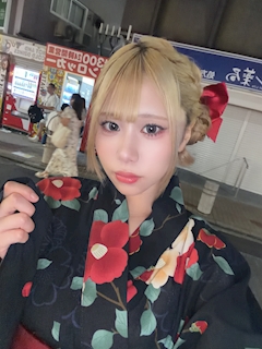 プロフィール写真4・✨みやび❤️COLOR RED✨❤️|Girls Bar COLOR RED・カラーレッド - 西日暮里のガールズバー
