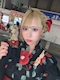 プロフィール写真4・✨みやび❤️COLOR RED✨❤️|Girls Bar COLOR RED・カラーレッド - 西日暮里のガールズバー