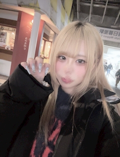 プロフィール写真6・✨みやび❤️COLOR RED✨❤️｜Girls Bar COLOR RED・カラーレッド - 西日暮里のガールズバー