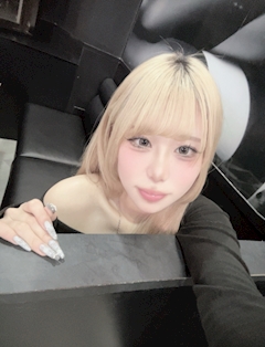 プロフィール写真4・✨みやび❤️COLOR RED✨❤️｜Girls Bar COLOR RED・カラーレッド - 西日暮里のガールズバー