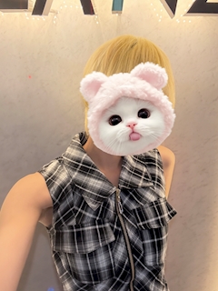 プロフィール写真2・きら｜GLANZ・グランツ - 桜新町のガールズバー