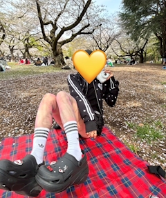 プロフィール写真3・きら｜GLANZ・グランツ - 桜新町のガールズバー